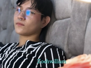 Zoehwilliam