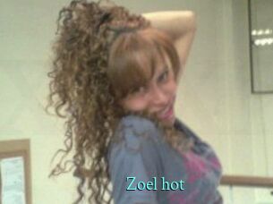 zoel_hot xxx Fantasy Land