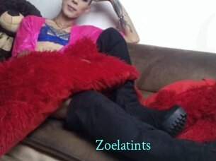 Zoelatints