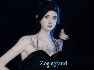Zoelegrand