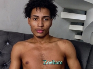 Zoeliam