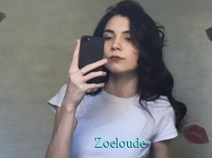 Zoeloude