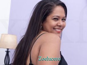 zoelucero xxx Fantasy Land