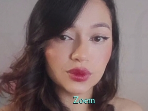 Zoem