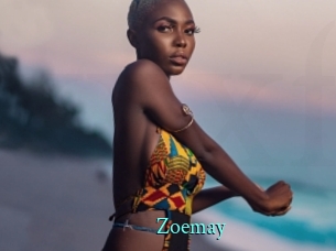 Zoemay