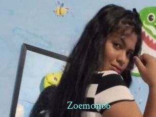 zoemon66 xxx Fantasy Land