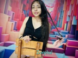 Zoephal
