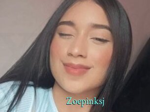 Zoepinksj