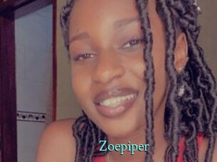 Zoepiper