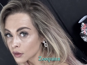 Zoequinn