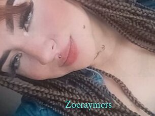 Zoeraymers