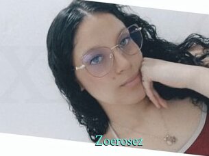 Zoerosez