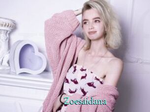 Zoesaidana