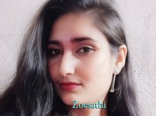 zoesathi xxx Fantasy Land