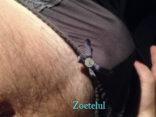 zoetelul xxx Fantasy Land