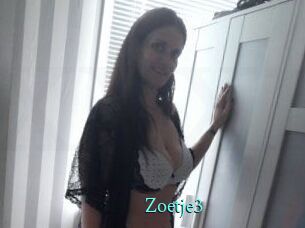 Zoetje3