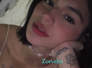 Zoevelez