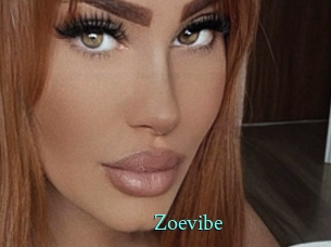 Zoevibe