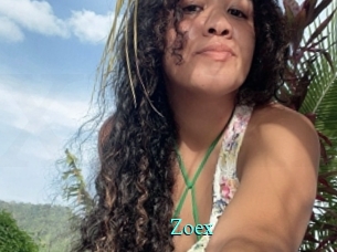 Zoex