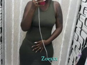 Zoexxx