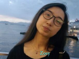 Zoey