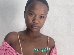 Zoey222