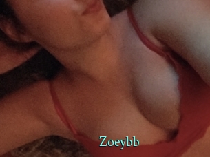 Zoeybb