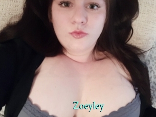 Zoeyley