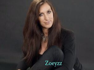 Zoeyzz