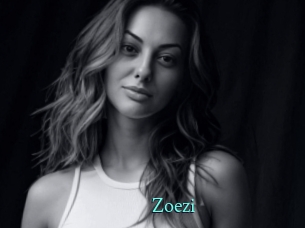 Zoezi