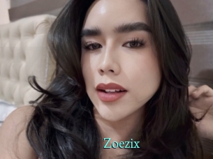 Zoezix