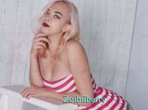 zoibilberry xxx Fantasy Land