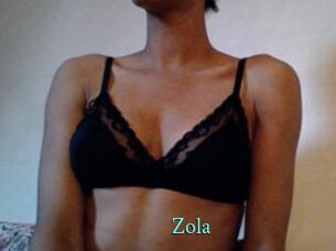 Zola