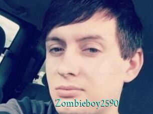 Zombieboy2590