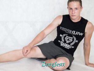 Zongfestt