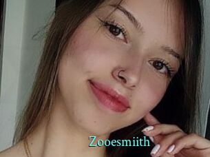 Zooesmiith