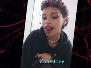Zooestone