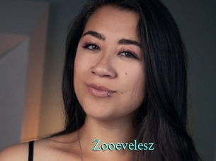 Zooevelesz