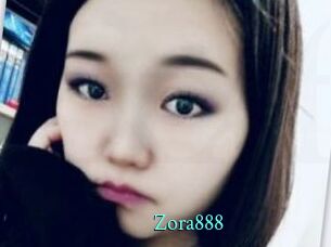 Zora888