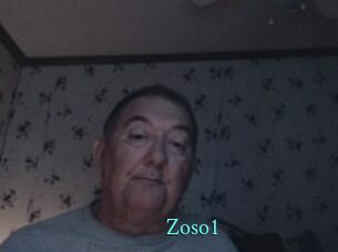Zoso1