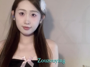 Zouzouying