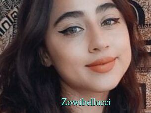 Zowibellucci