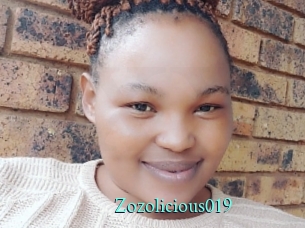 Zozolicious019
