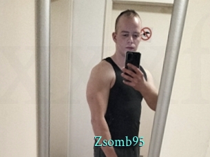 Zsomb95