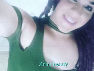 Zuan_beauty