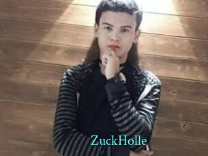 ZuckHolle