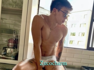 Zucocharm
