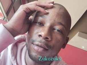 Zukozuks