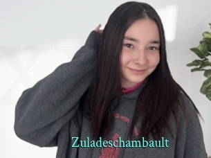 Zuladeschambault