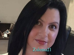 Zulema21